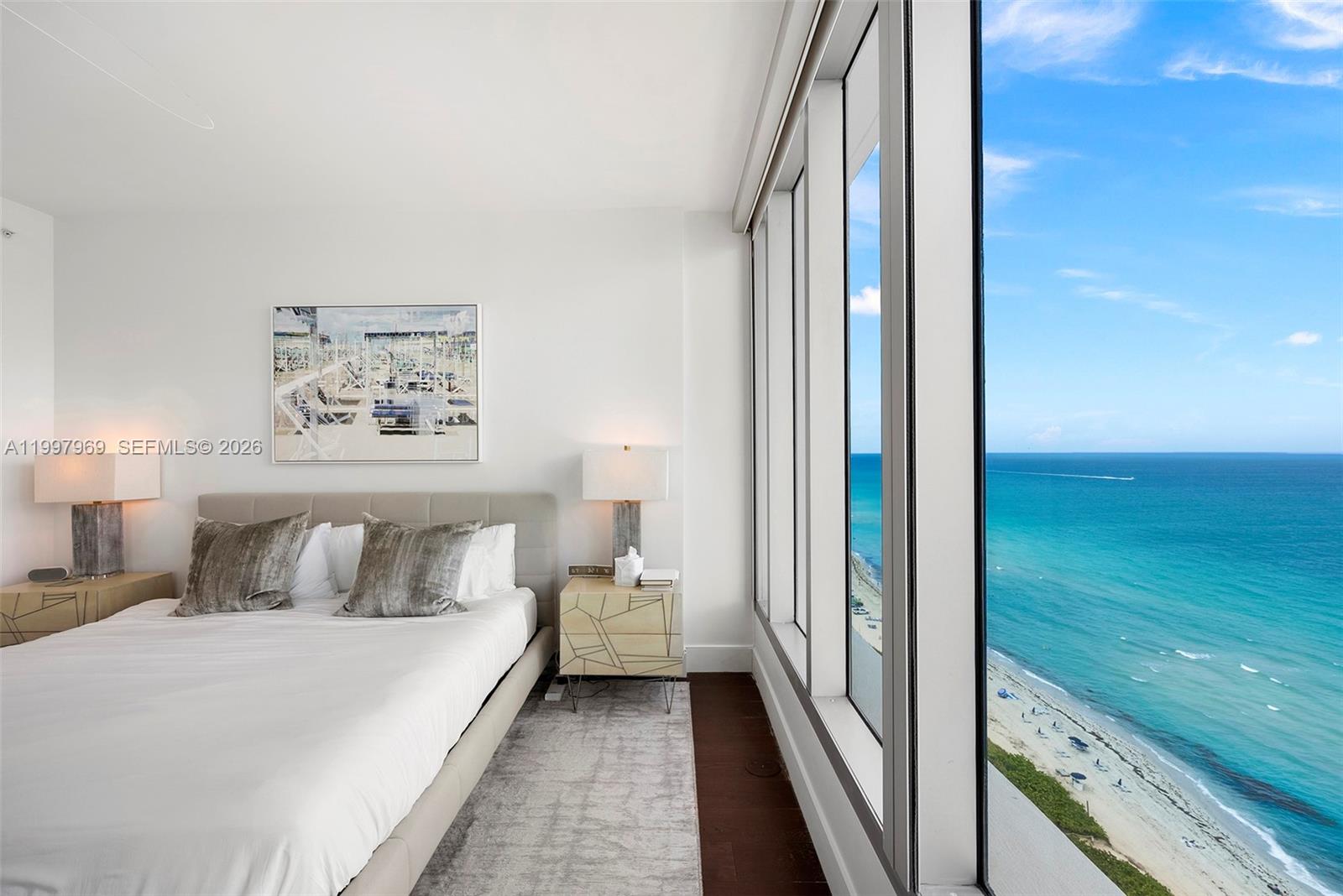 image The Carillon North Tower20