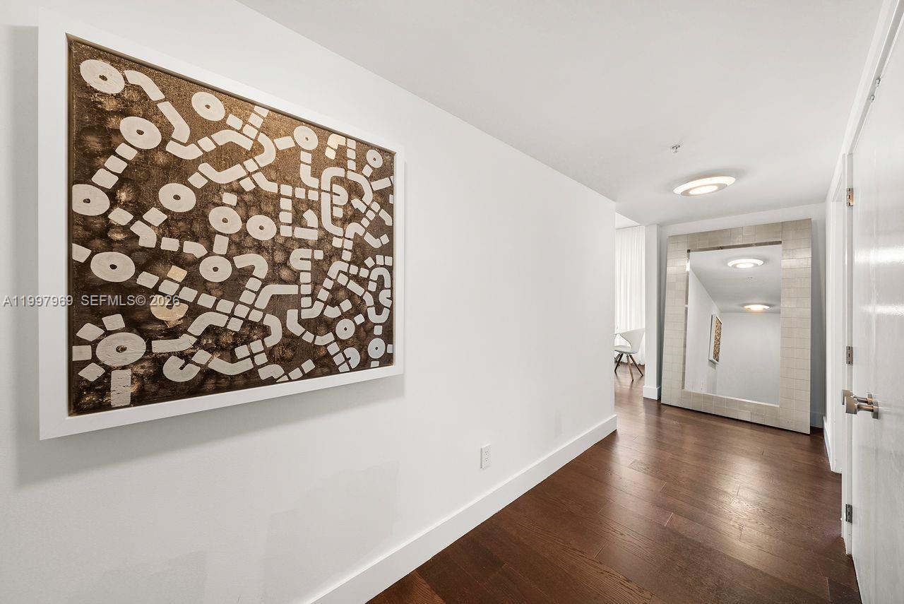 image The Carillon North Tower22