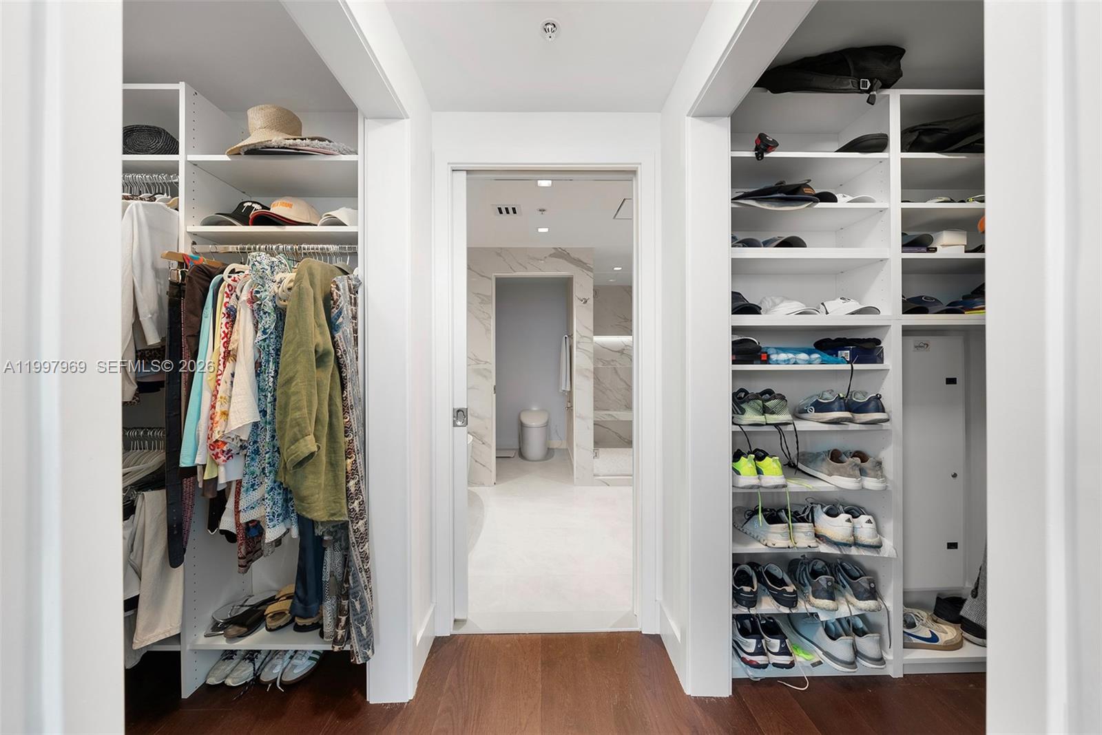 image The Carillon North Tower27