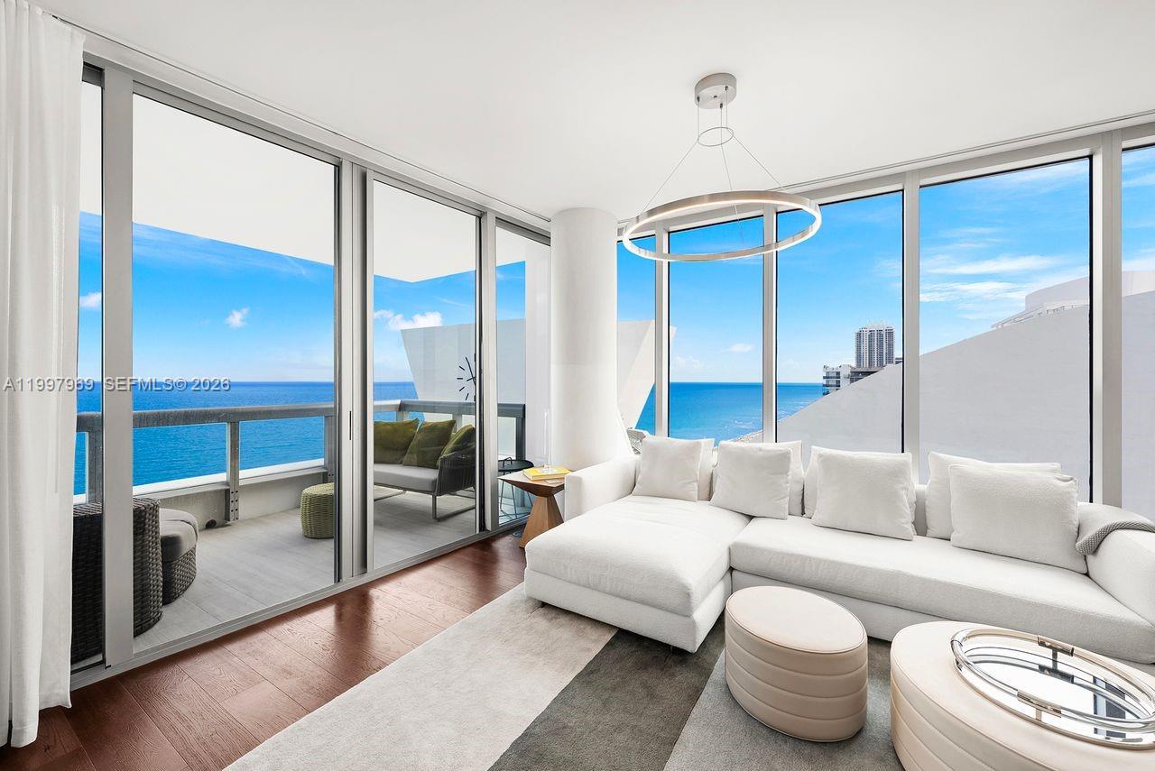 image The Carillon North Tower32