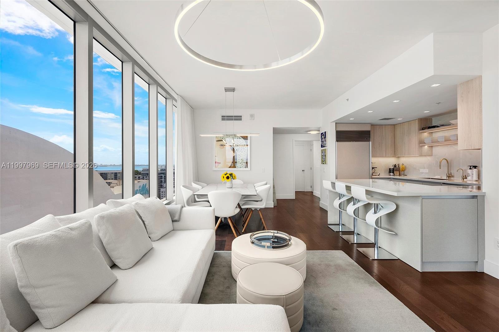 image The Carillon North Tower38