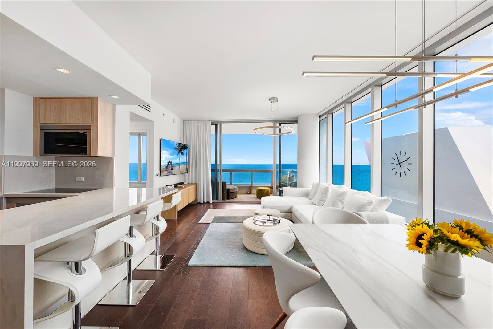 image The Carillon North Tower3