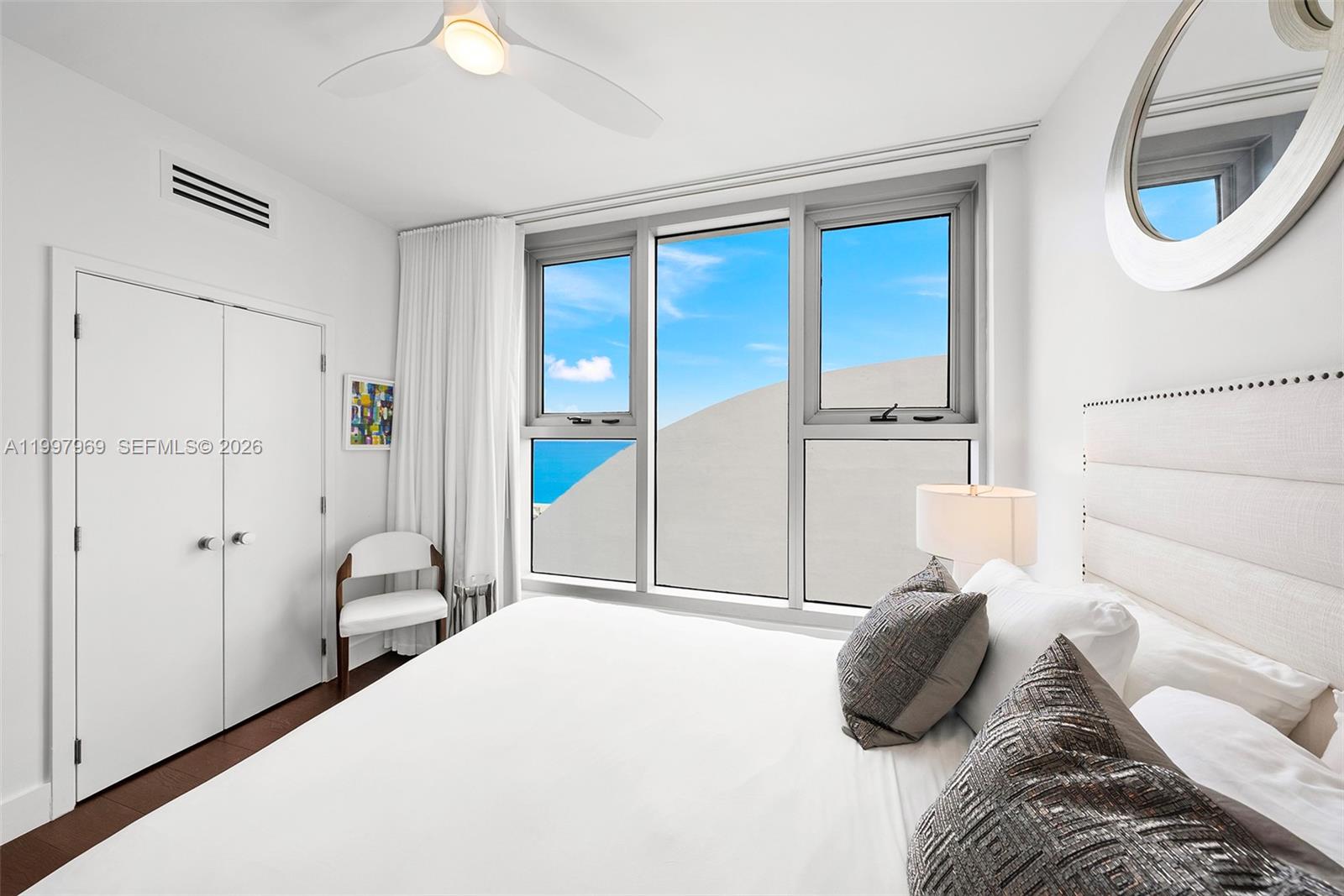 image The Carillon North Tower42