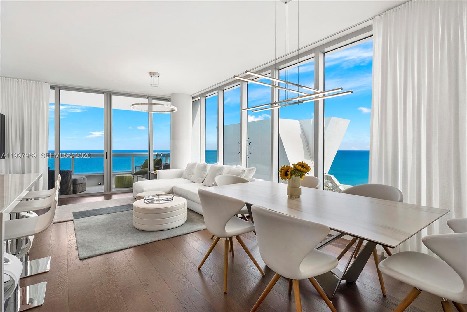 image The Carillon North Tower43