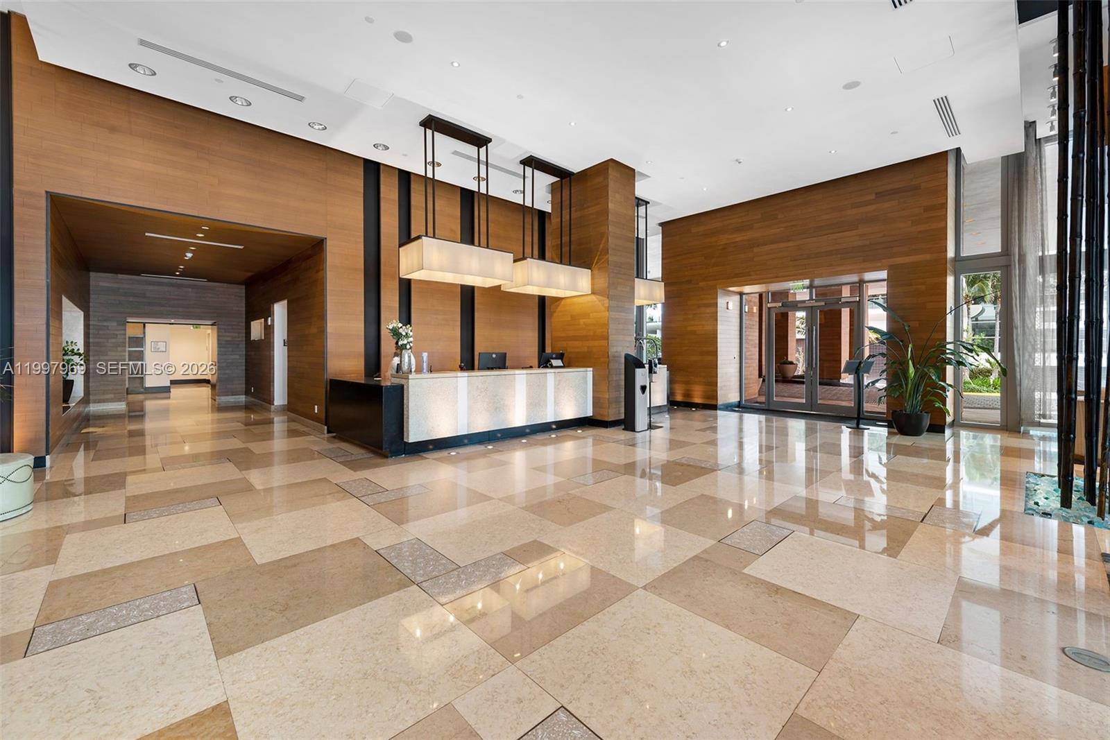 image The Carillon North Tower46