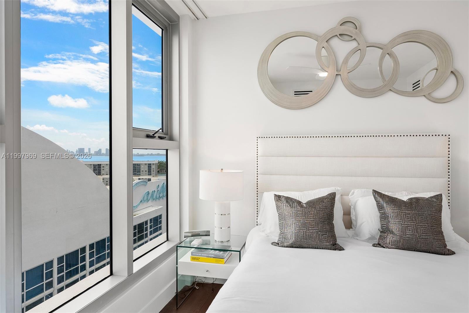 image The Carillon North Tower53