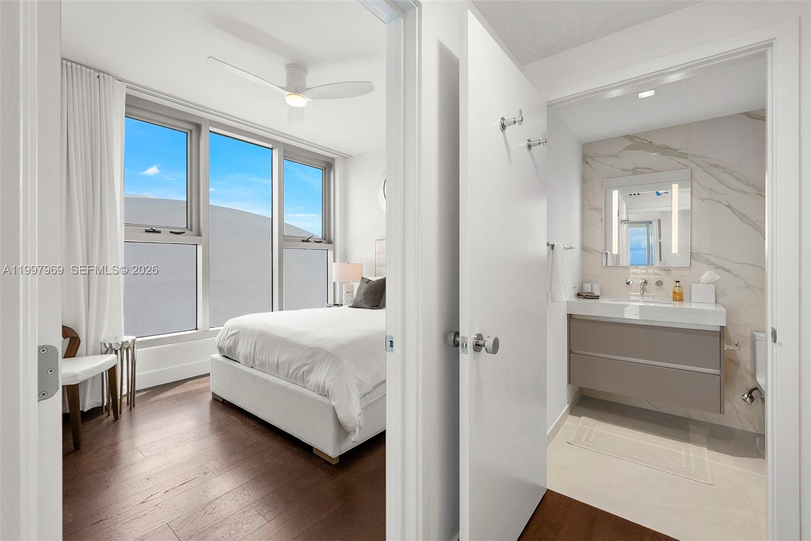 image The Carillon North Tower55