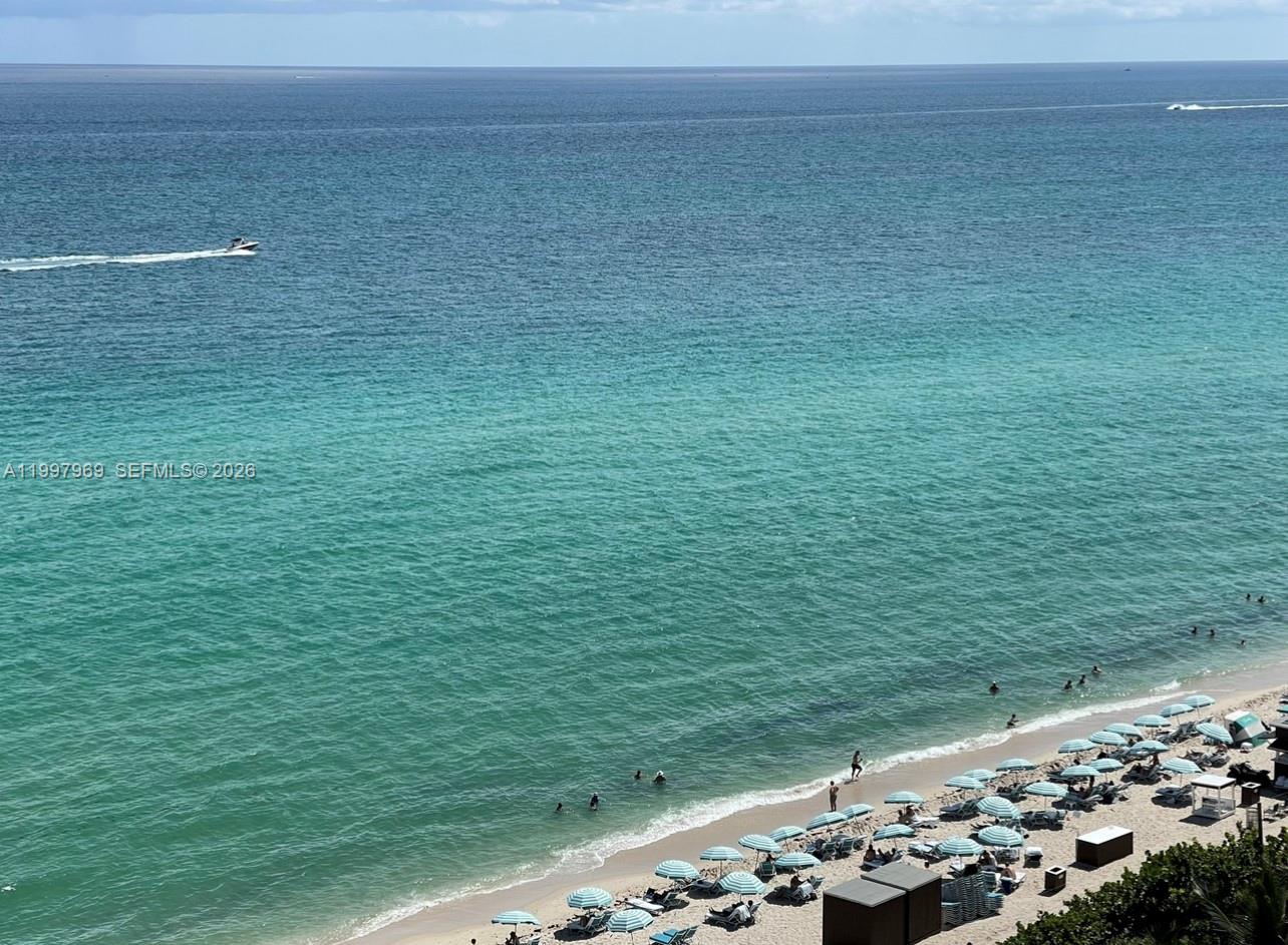 image The Carillon North Tower59