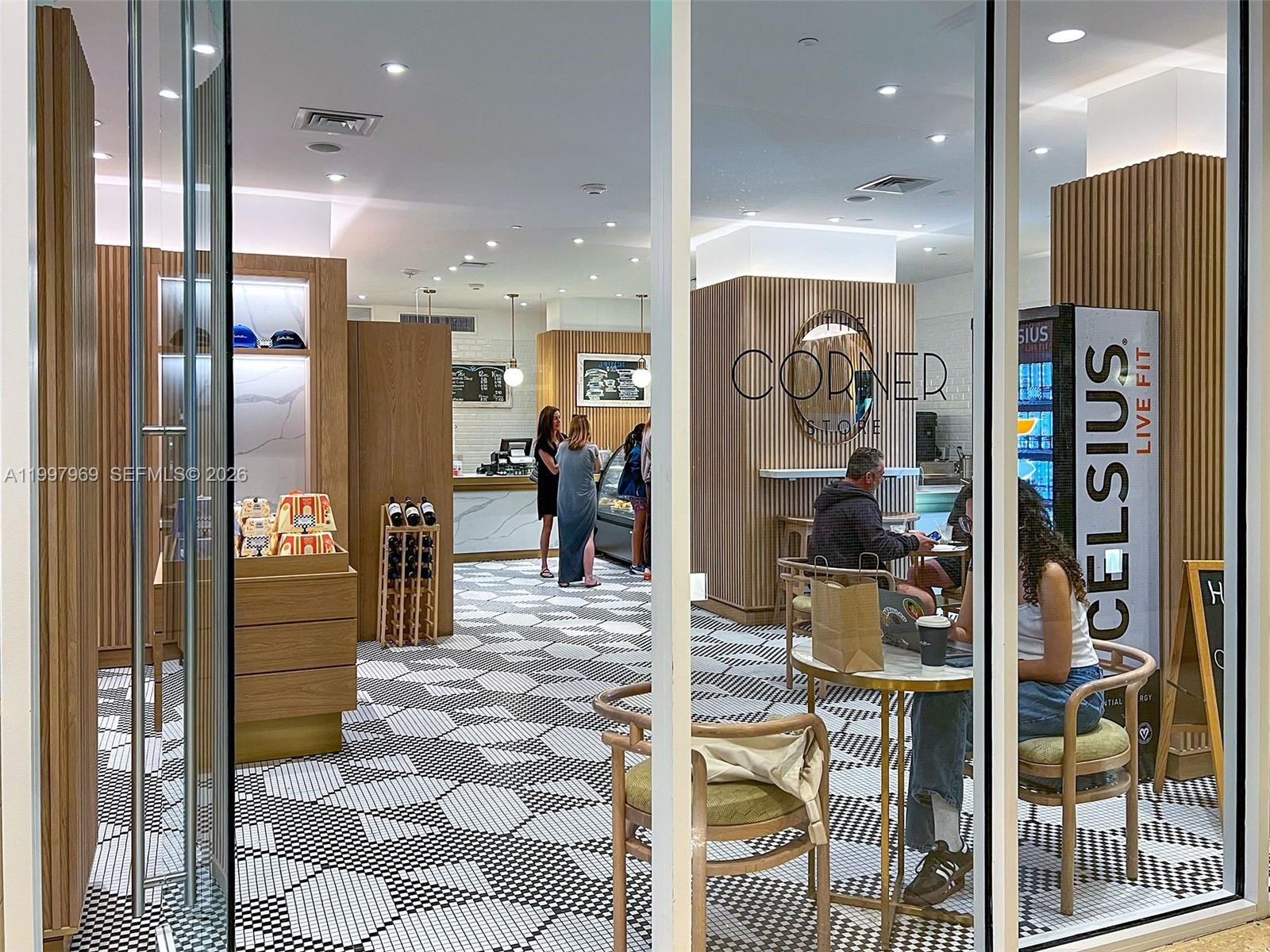 image The Carillon North Tower60