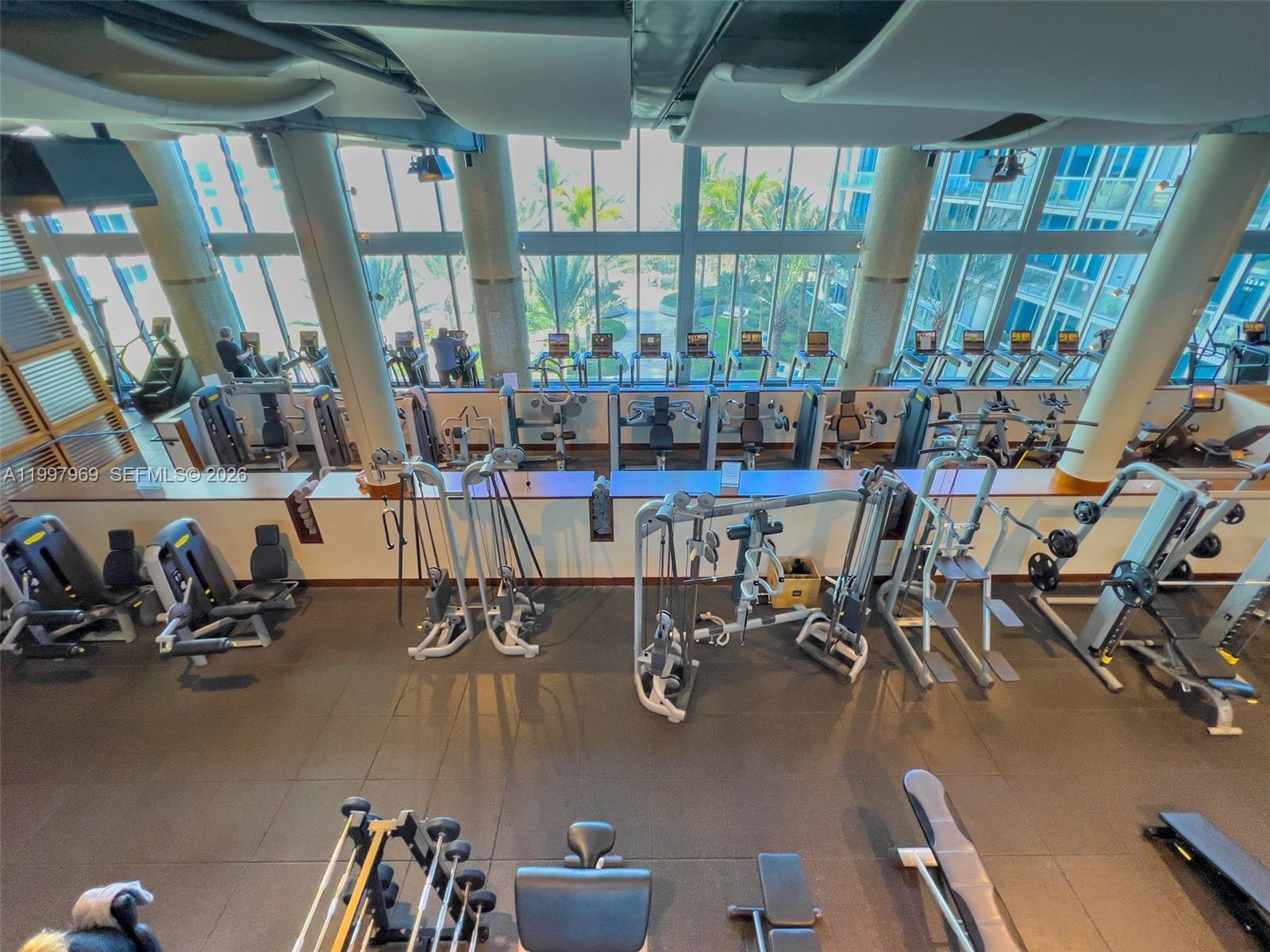 image The Carillon North Tower62