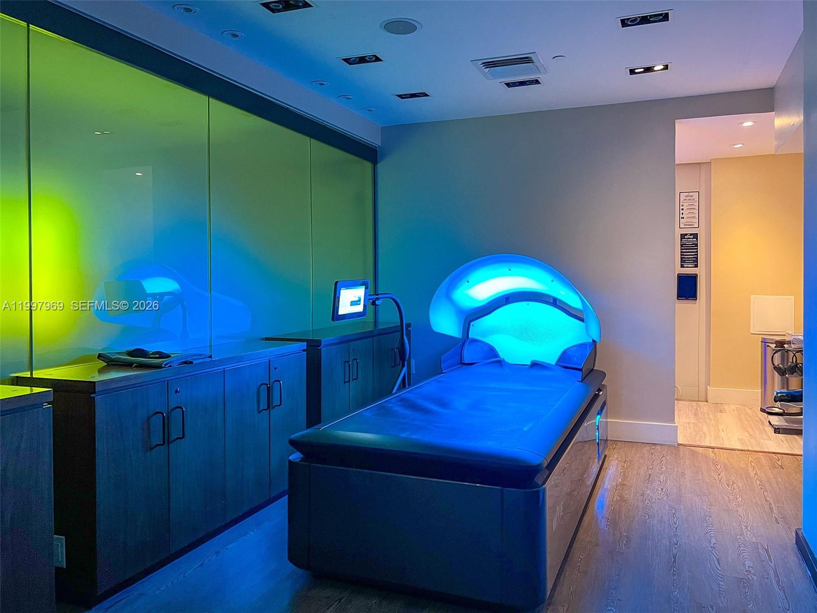 image The Carillon North Tower64