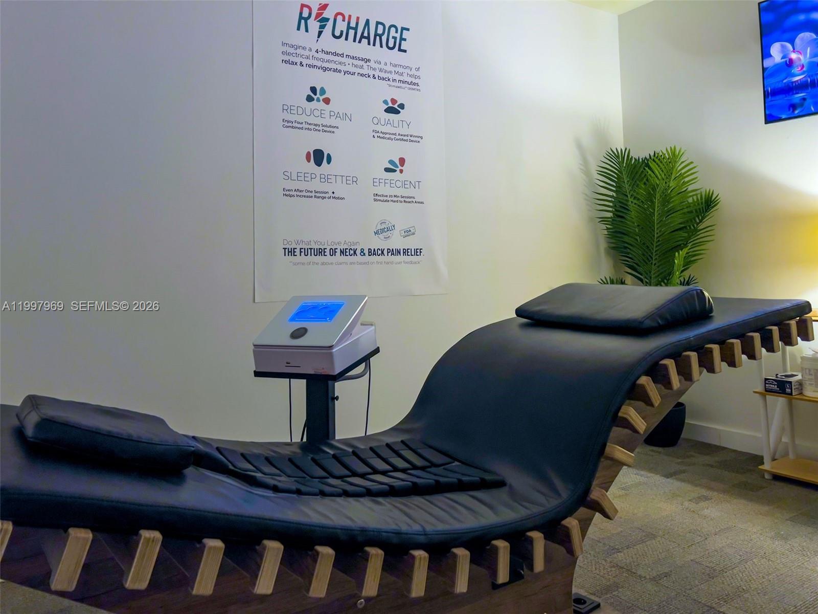 image The Carillon North Tower65