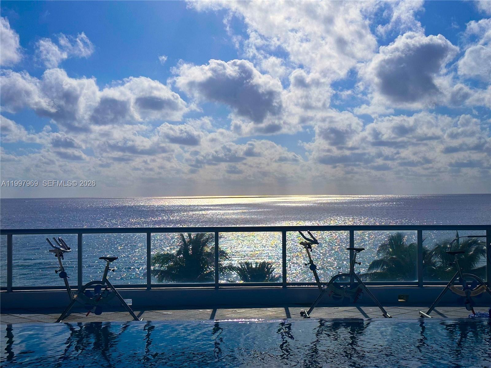 image The Carillon North Tower72