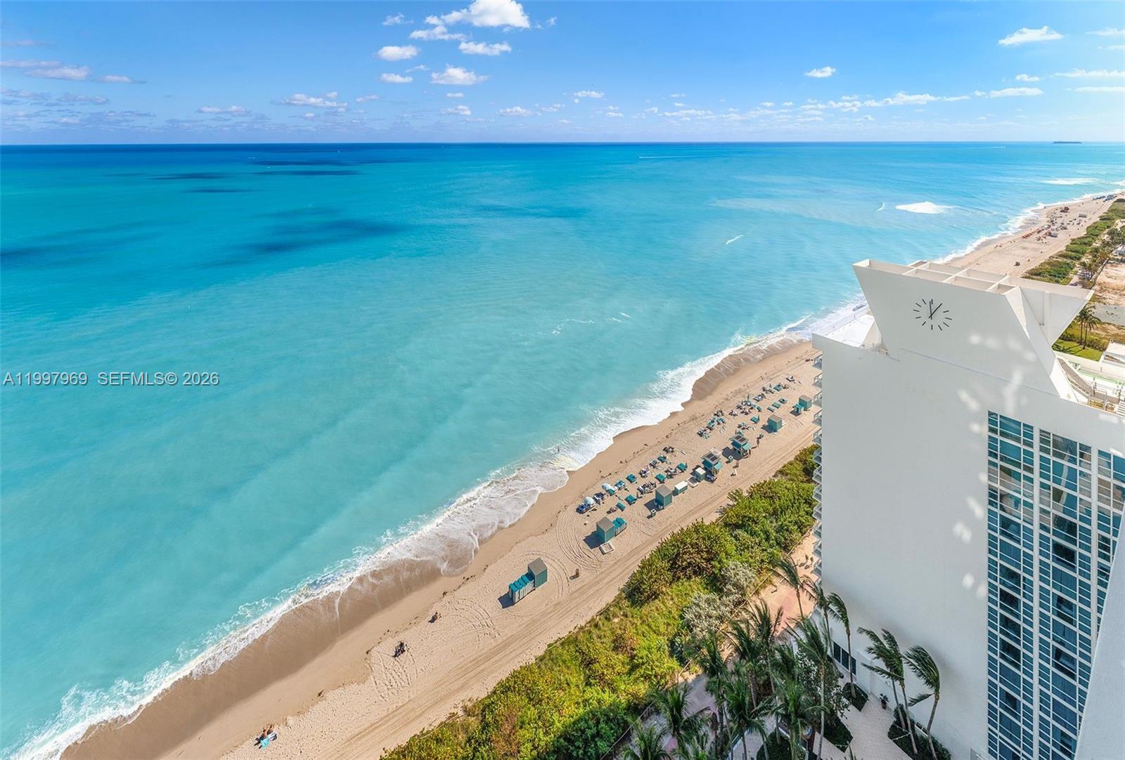 image The Carillon North Tower73