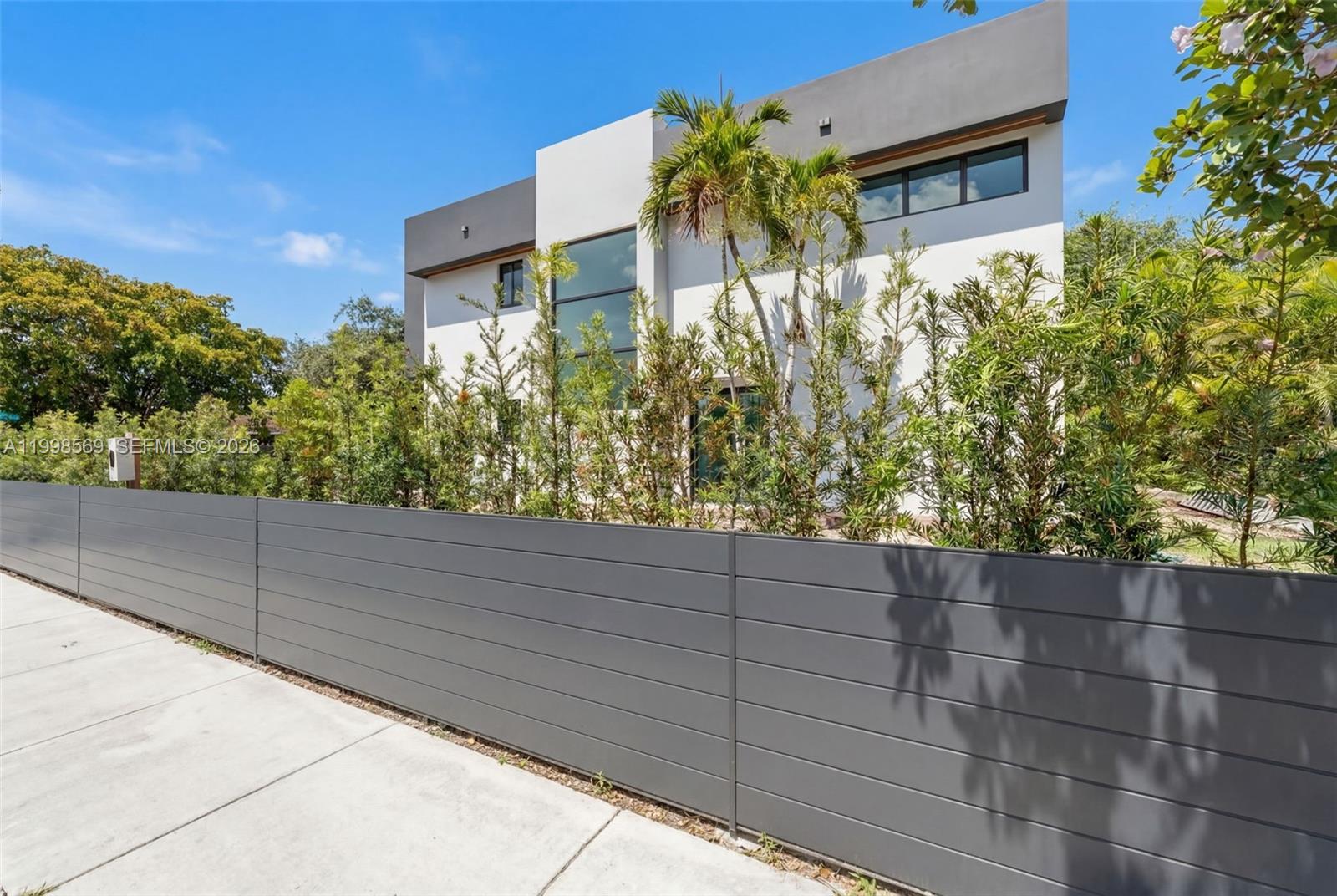 9833 N Miami Ave Miami Shores, FL 33150