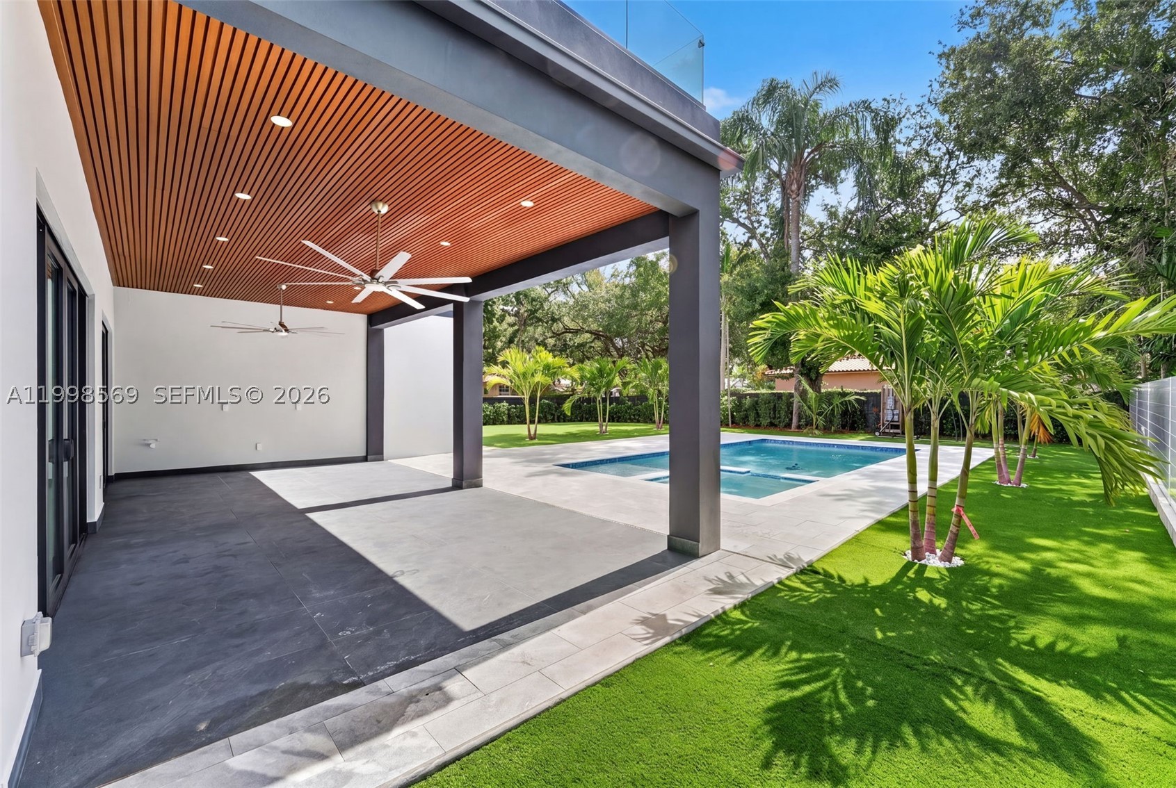 9833 N Miami Ave Miami Shores, FL 33150