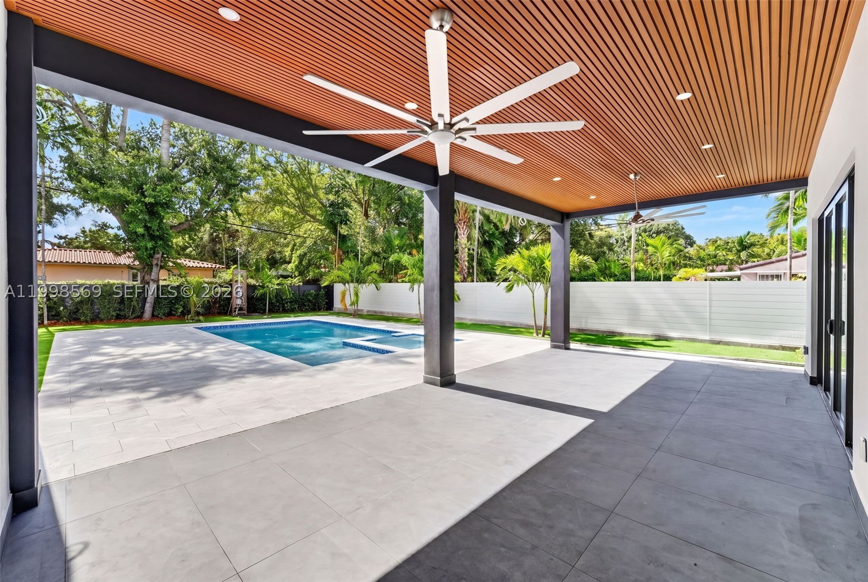 9833 N Miami Ave Miami Shores, FL 33150