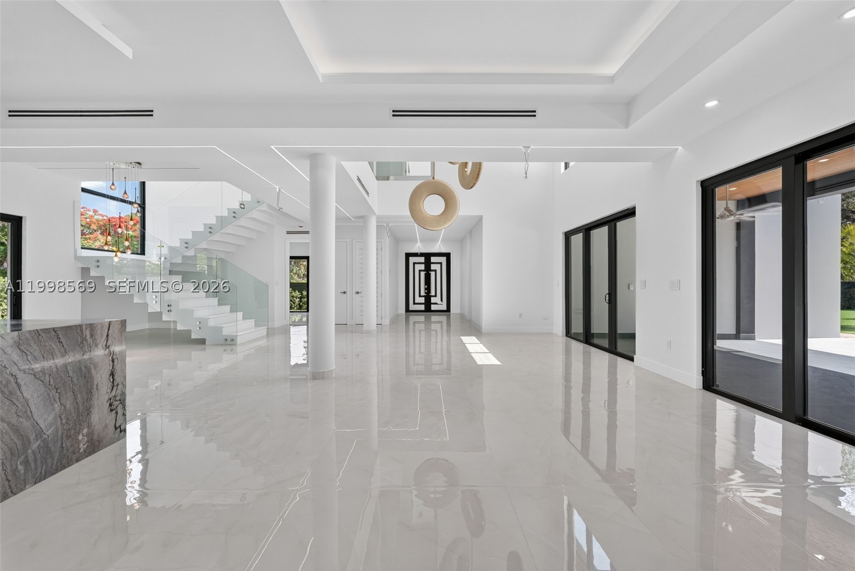 9833 N Miami Ave Miami Shores, FL 33150