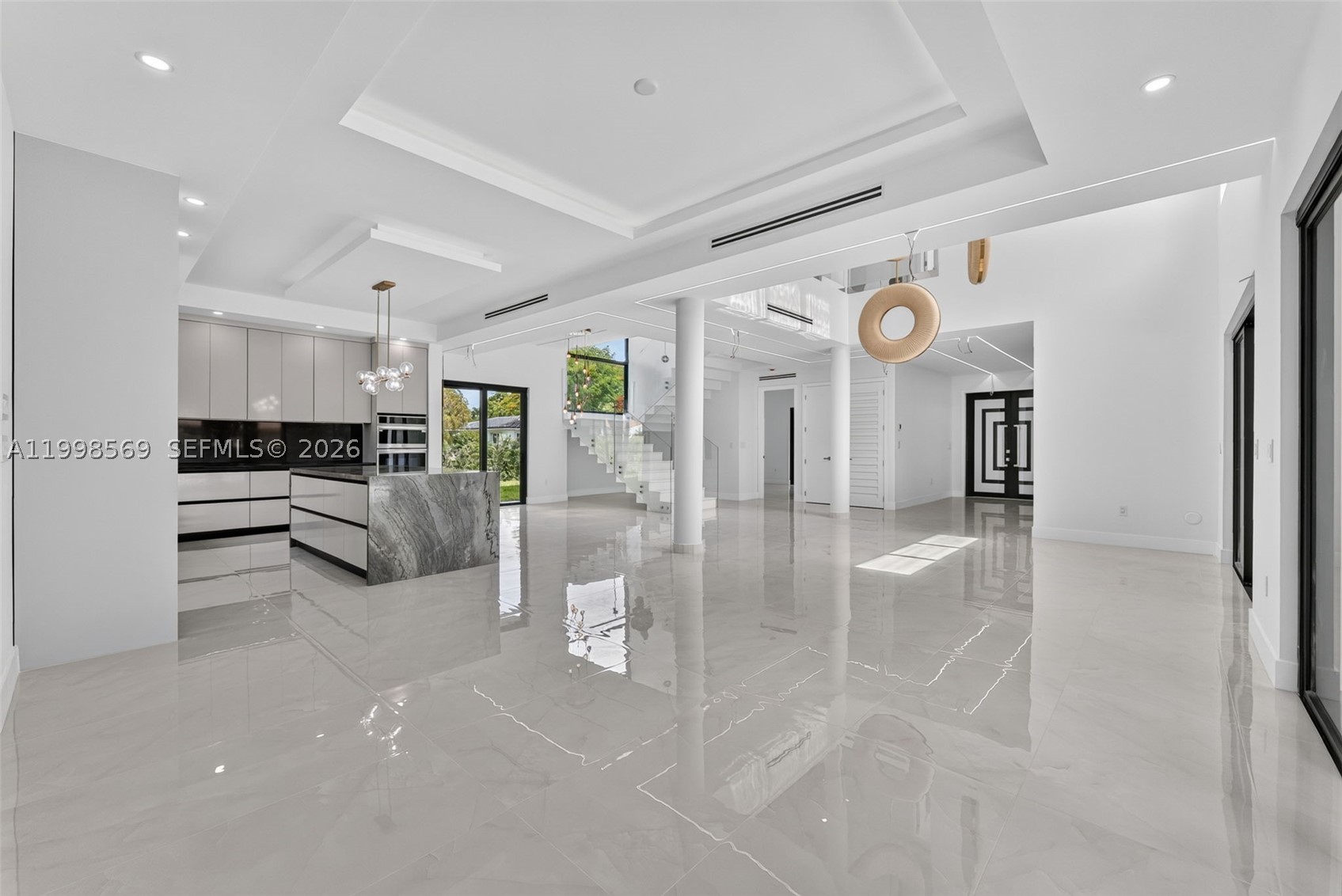 9833 N Miami Ave Miami Shores, FL 33150
