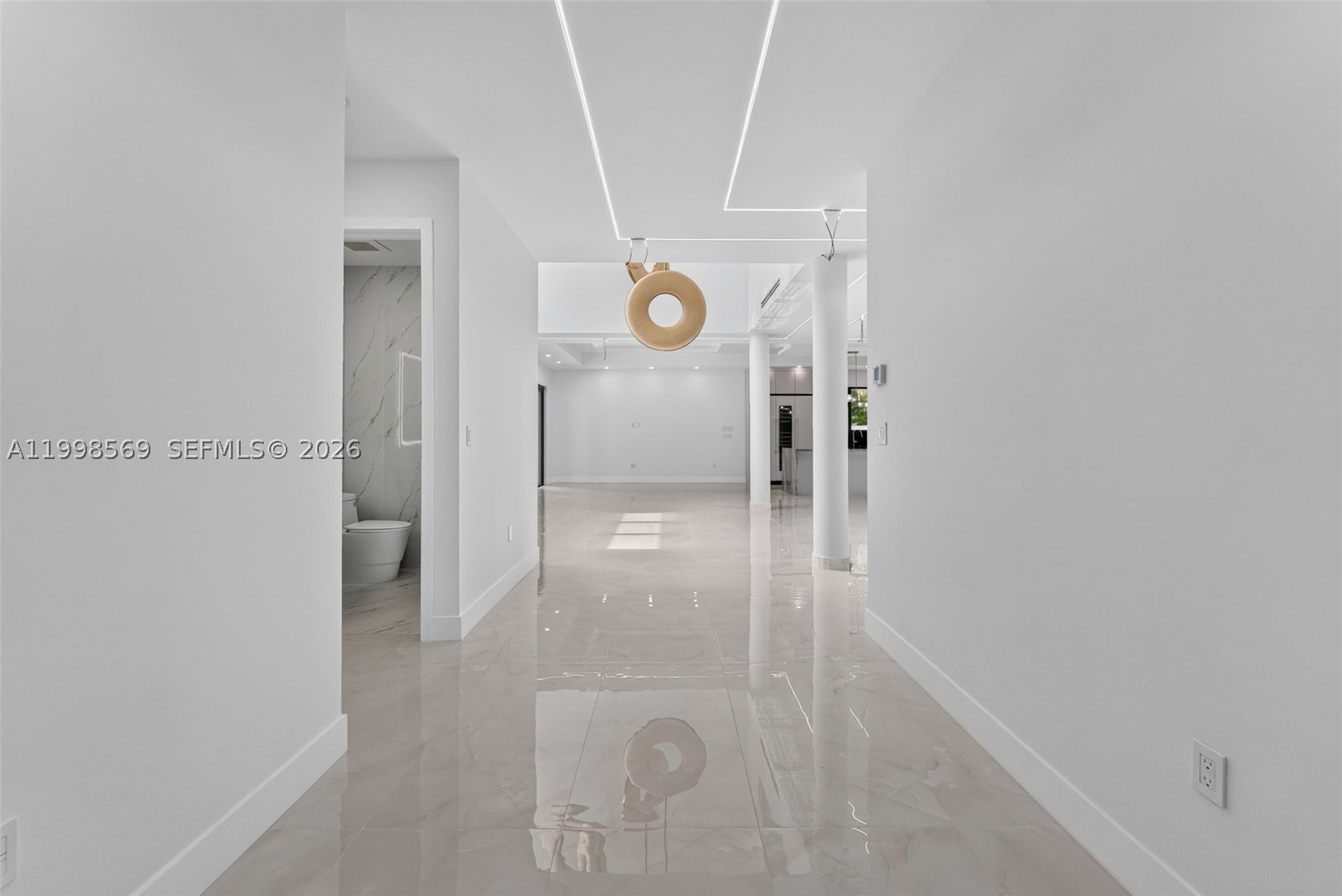 9833 N Miami Ave Miami Shores, FL 33150