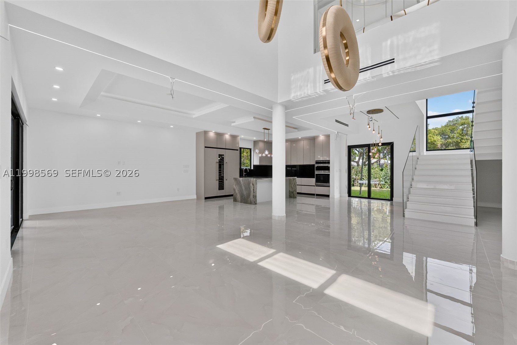 9833 N Miami Ave Miami Shores, FL 33150