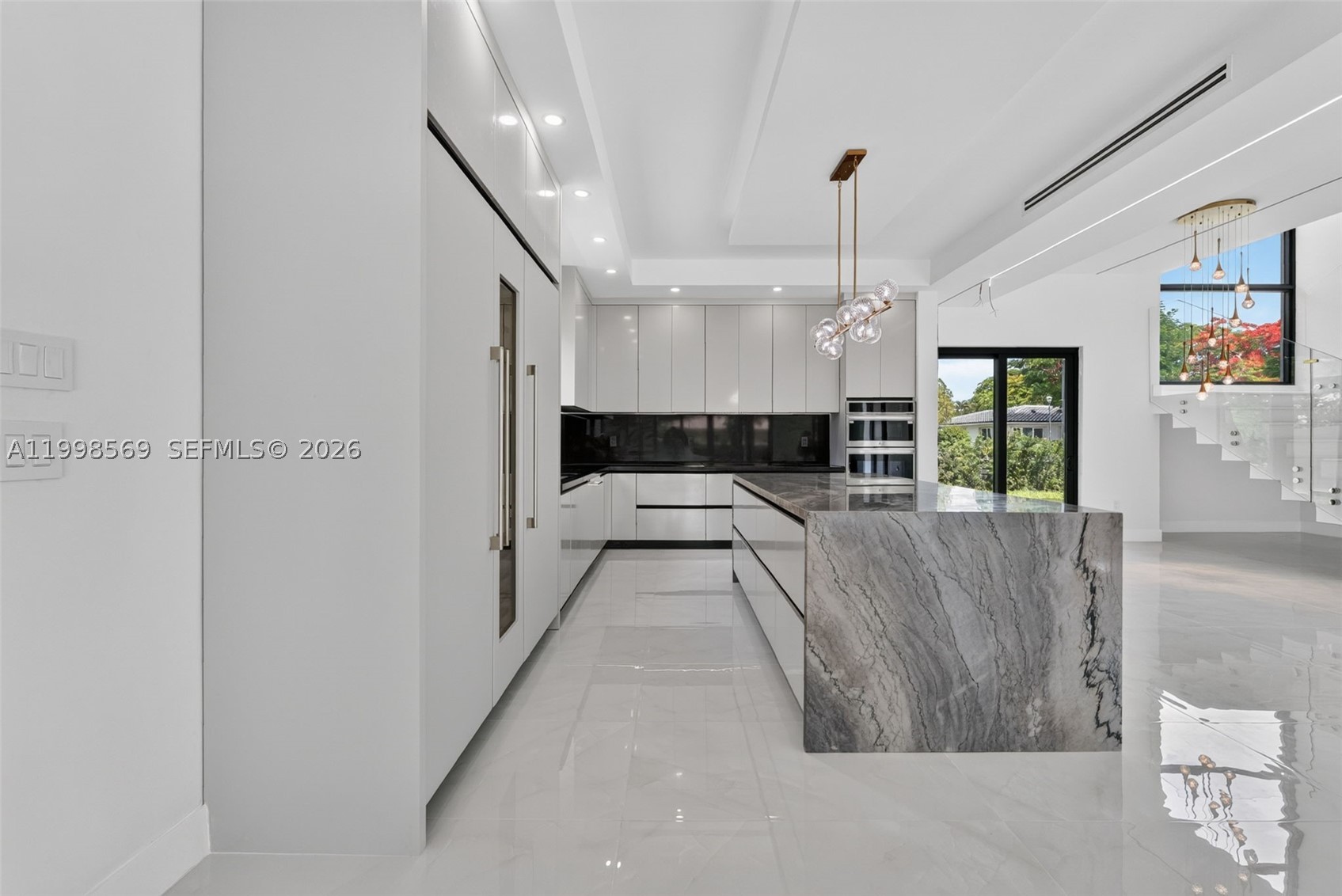 9833 N Miami Ave Miami Shores, FL 33150