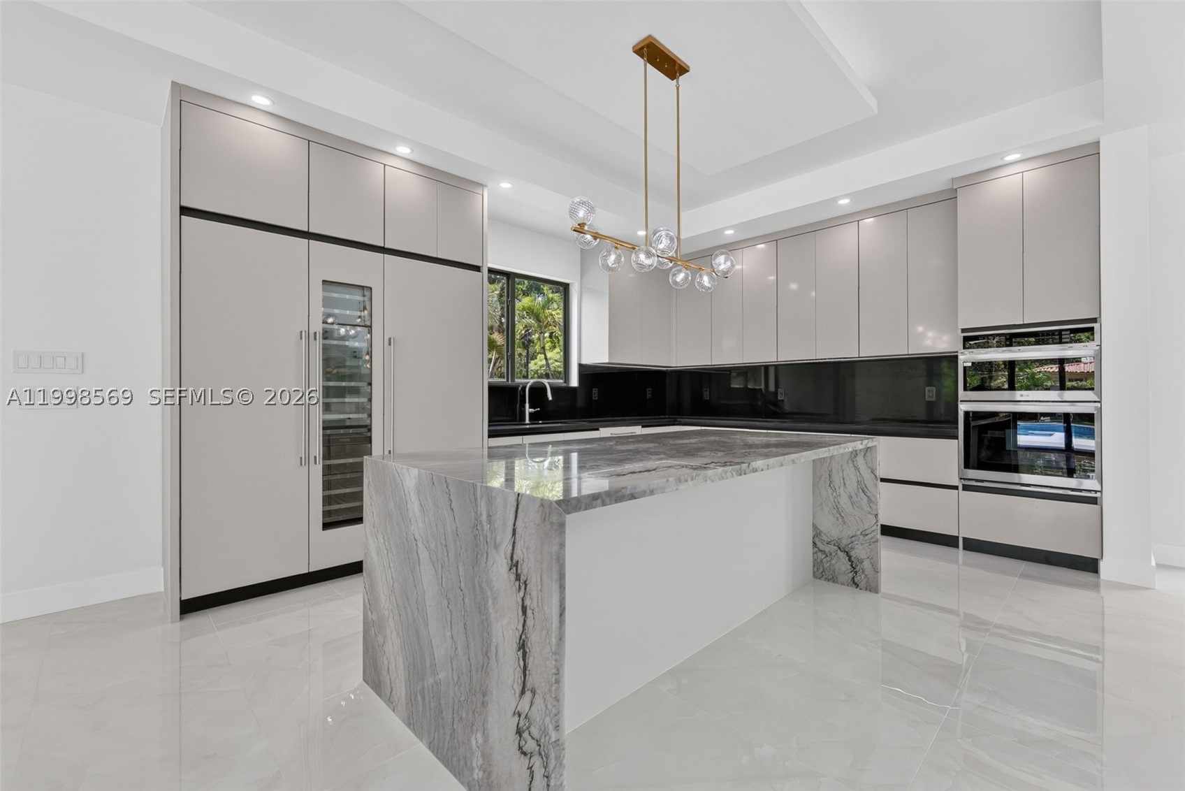 9833 N Miami Ave Miami Shores, FL 33150