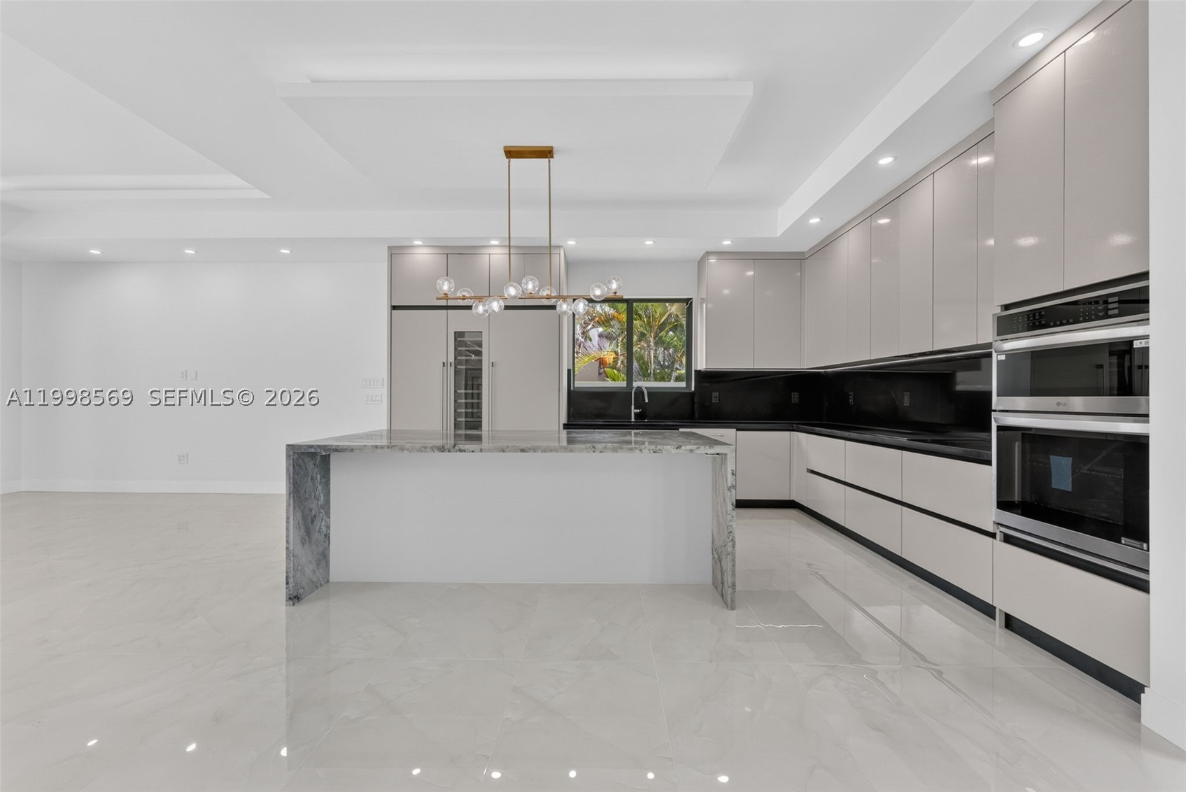 9833 N Miami Ave Miami Shores, FL 33150