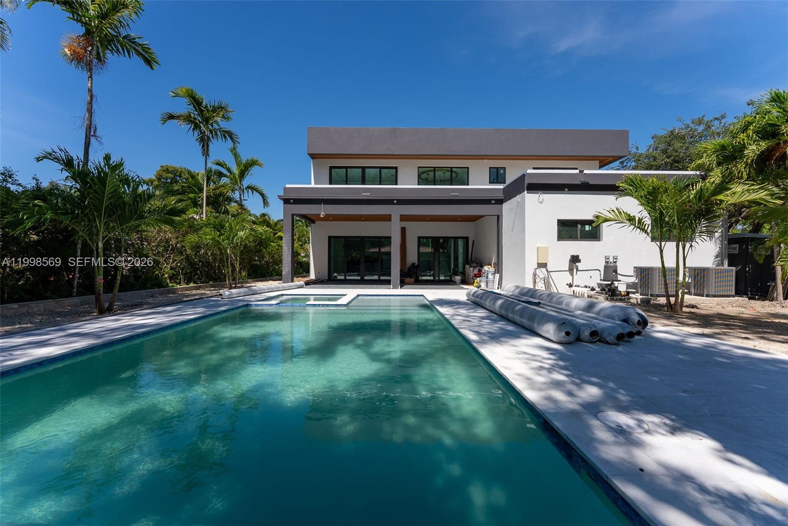 9833 N Miami Ave Miami Shores, FL 33150
