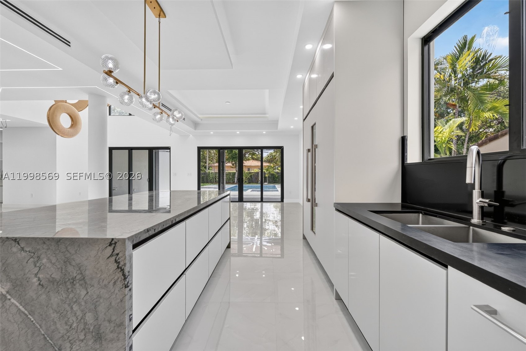 9833 N Miami Ave Miami Shores, FL 33150