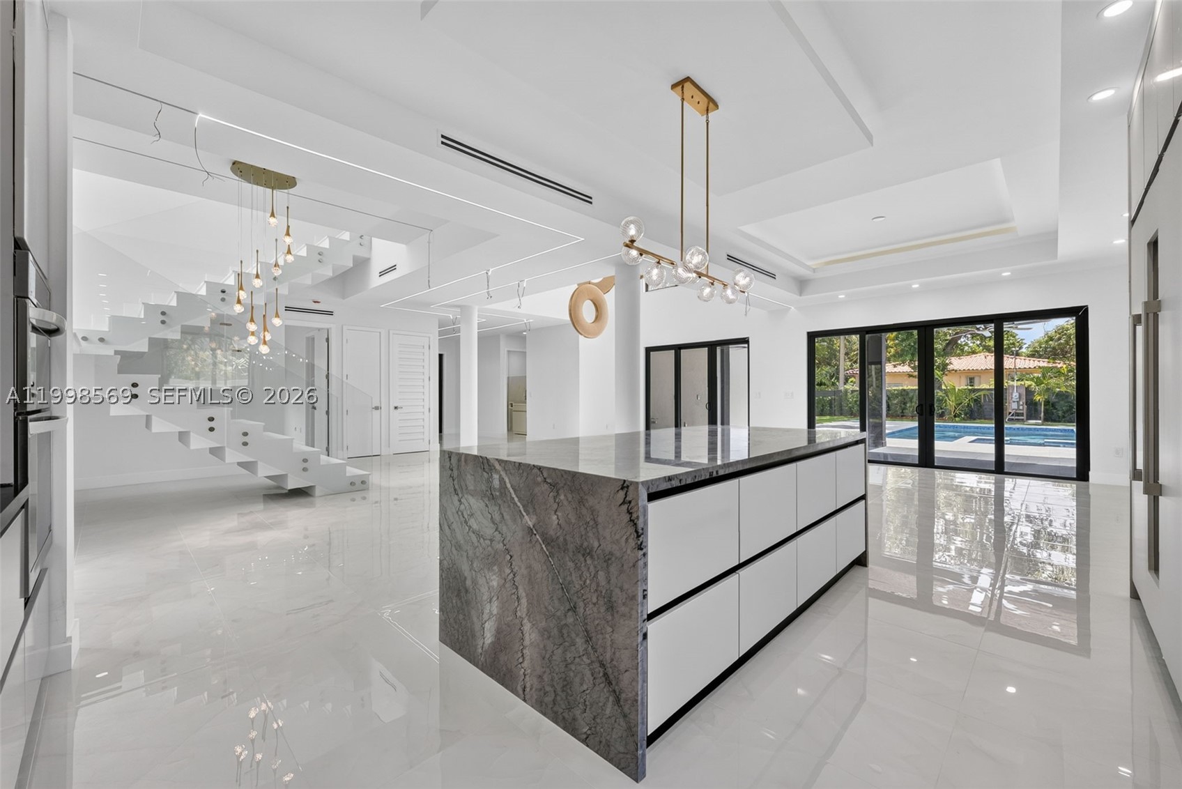 9833 N Miami Ave Miami Shores, FL 33150