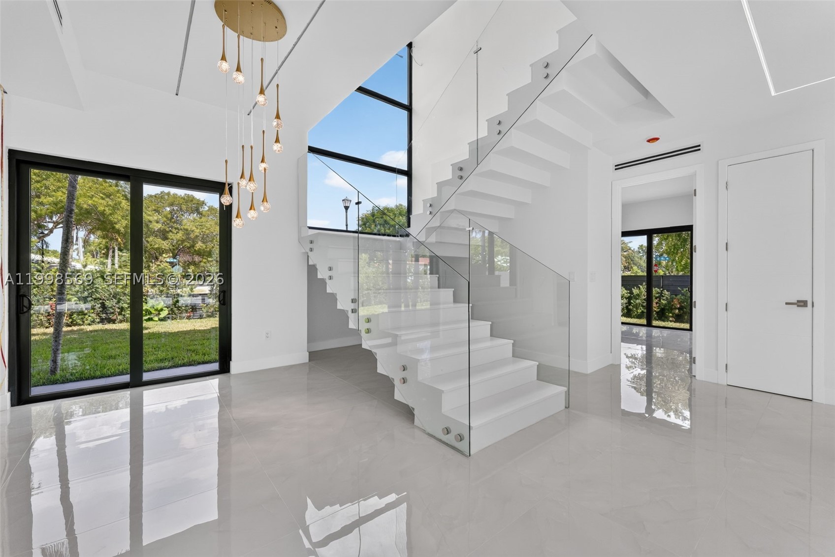 9833 N Miami Ave Miami Shores, FL 33150