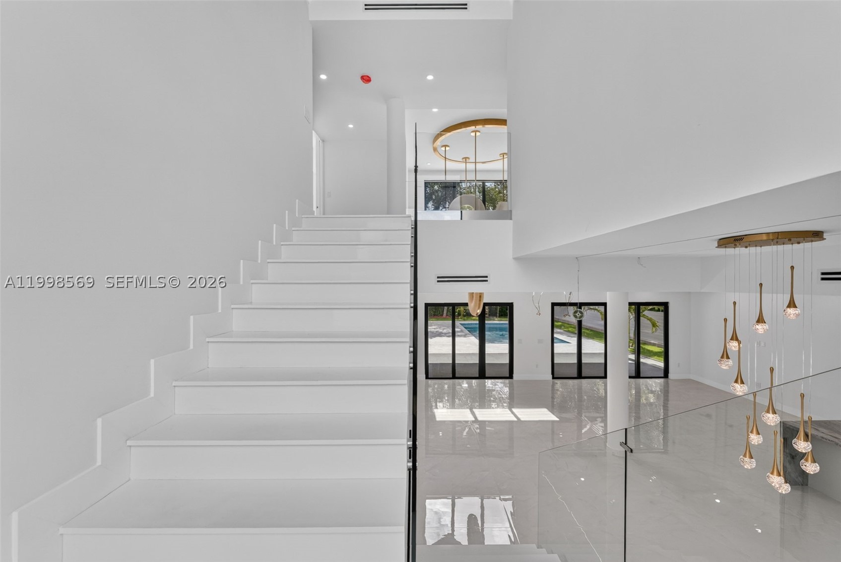 9833 N Miami Ave Miami Shores, FL 33150