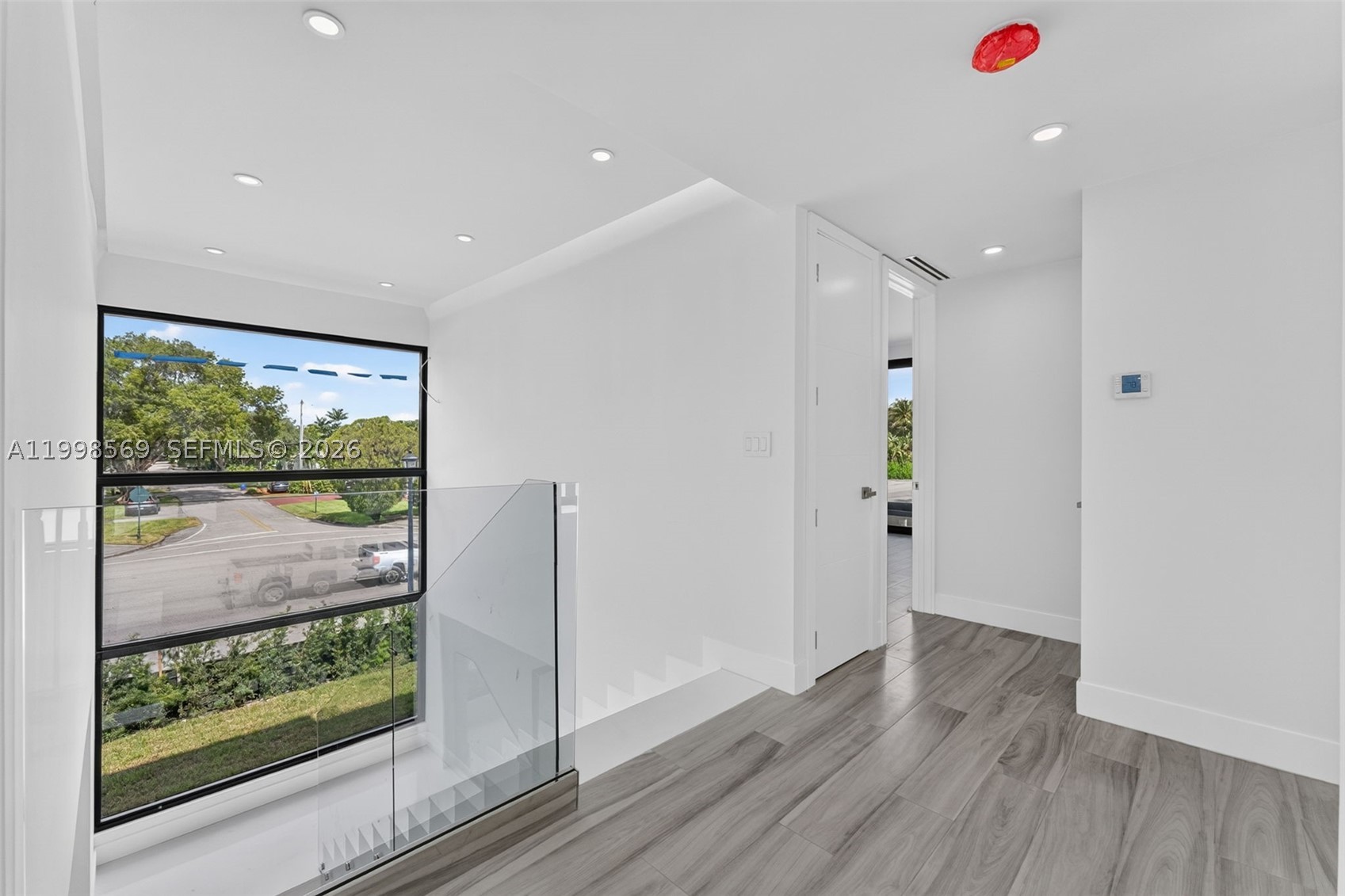 9833 N Miami Ave Miami Shores, FL 33150