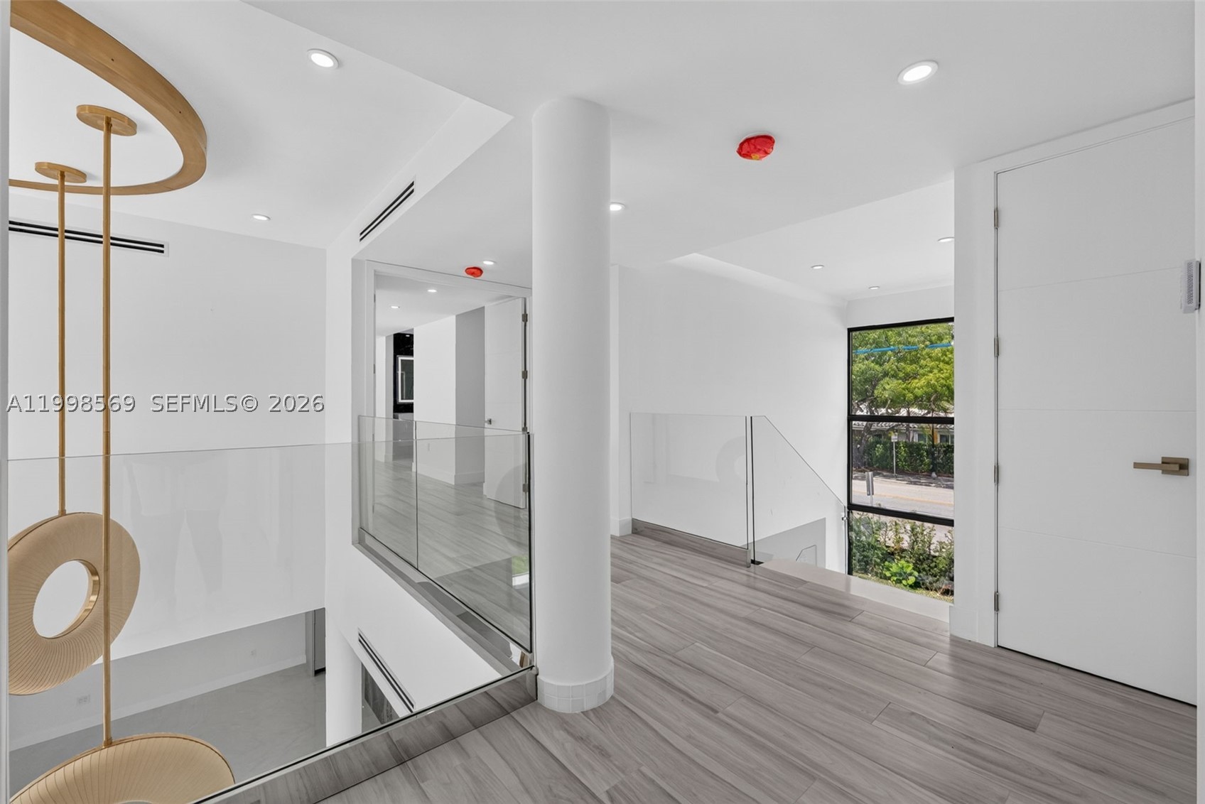 9833 N Miami Ave Miami Shores, FL 33150