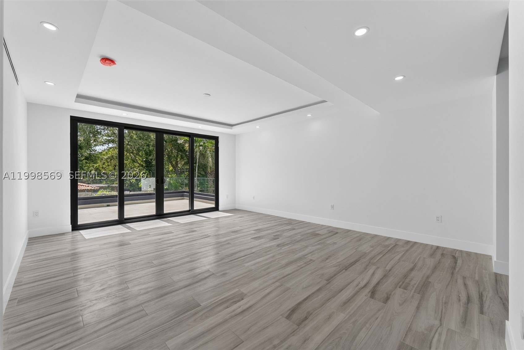 9833 N Miami Ave Miami Shores, FL 33150