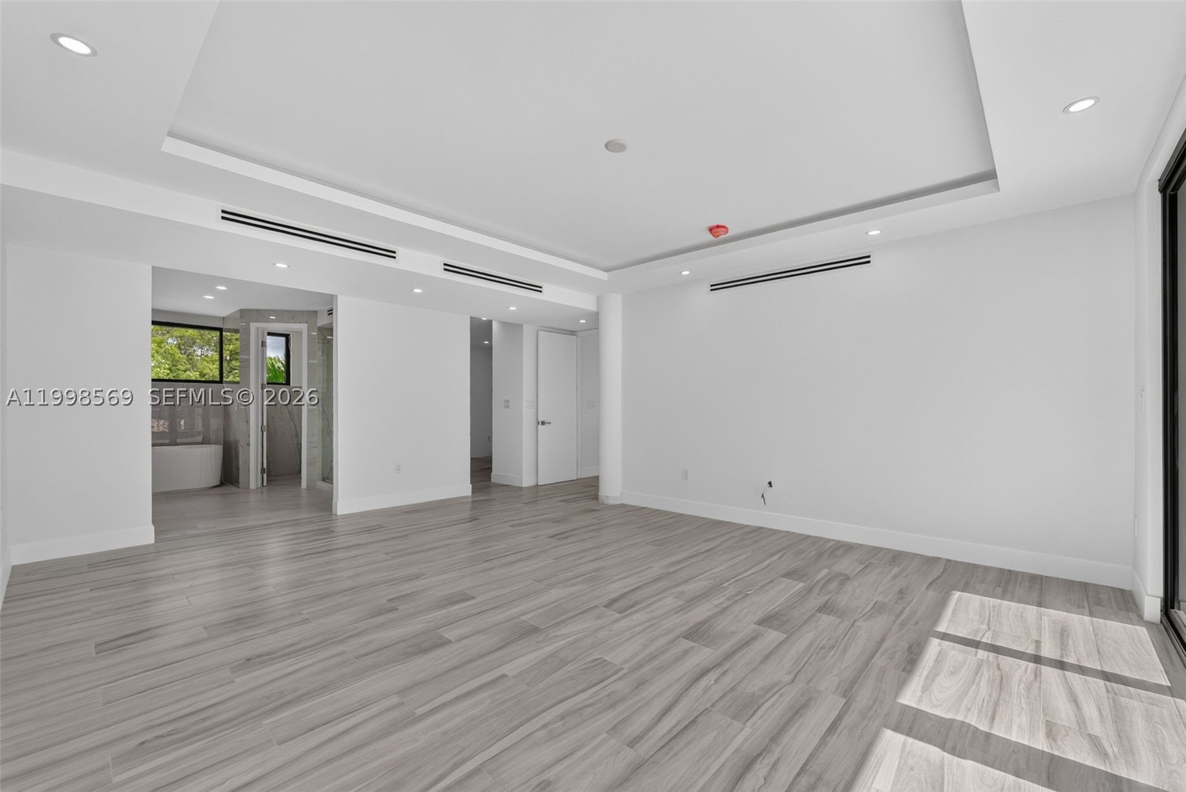 9833 N Miami Ave Miami Shores, FL 33150