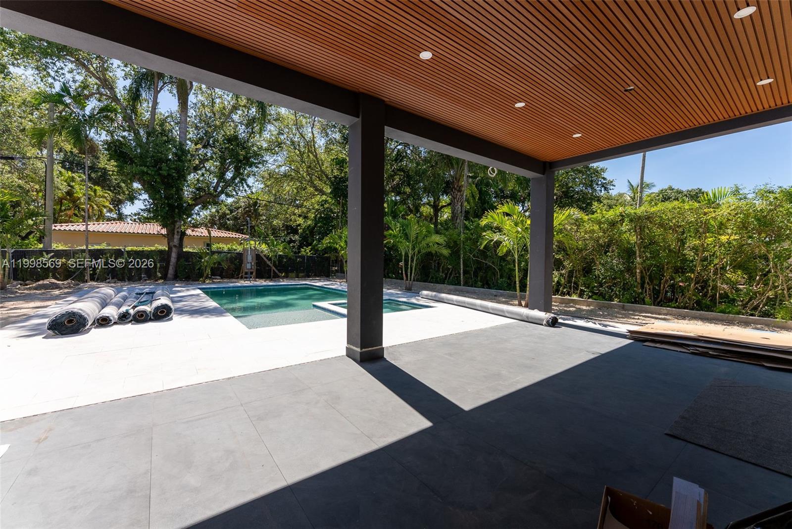 9833 N Miami Ave Miami Shores, FL 33150