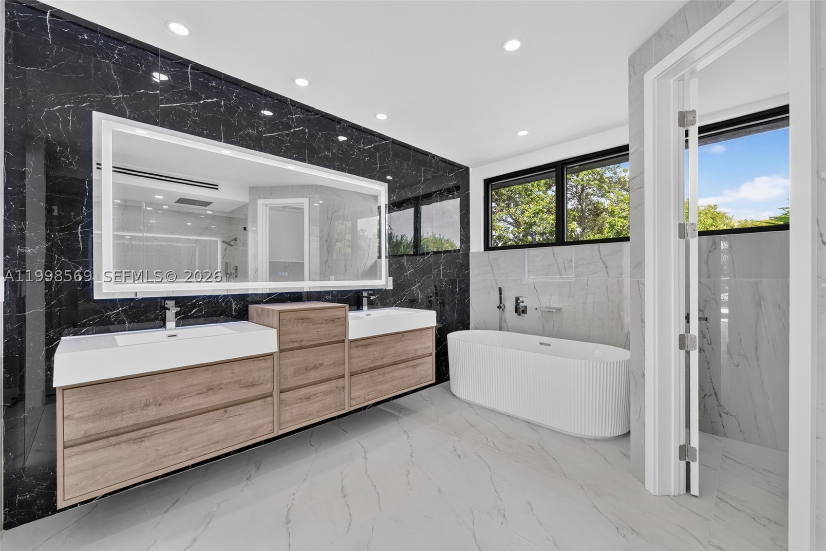9833 N Miami Ave Miami Shores, FL 33150