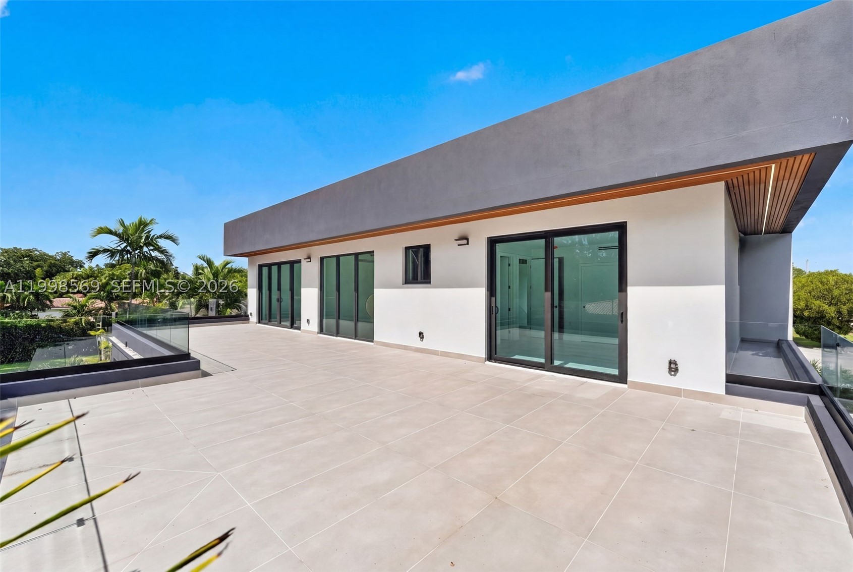 9833 N Miami Ave Miami Shores, FL 33150