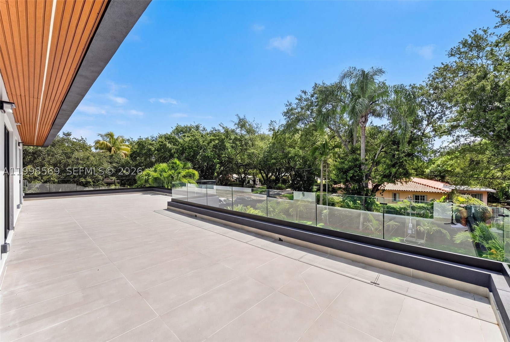 9833 N Miami Ave Miami Shores, FL 33150