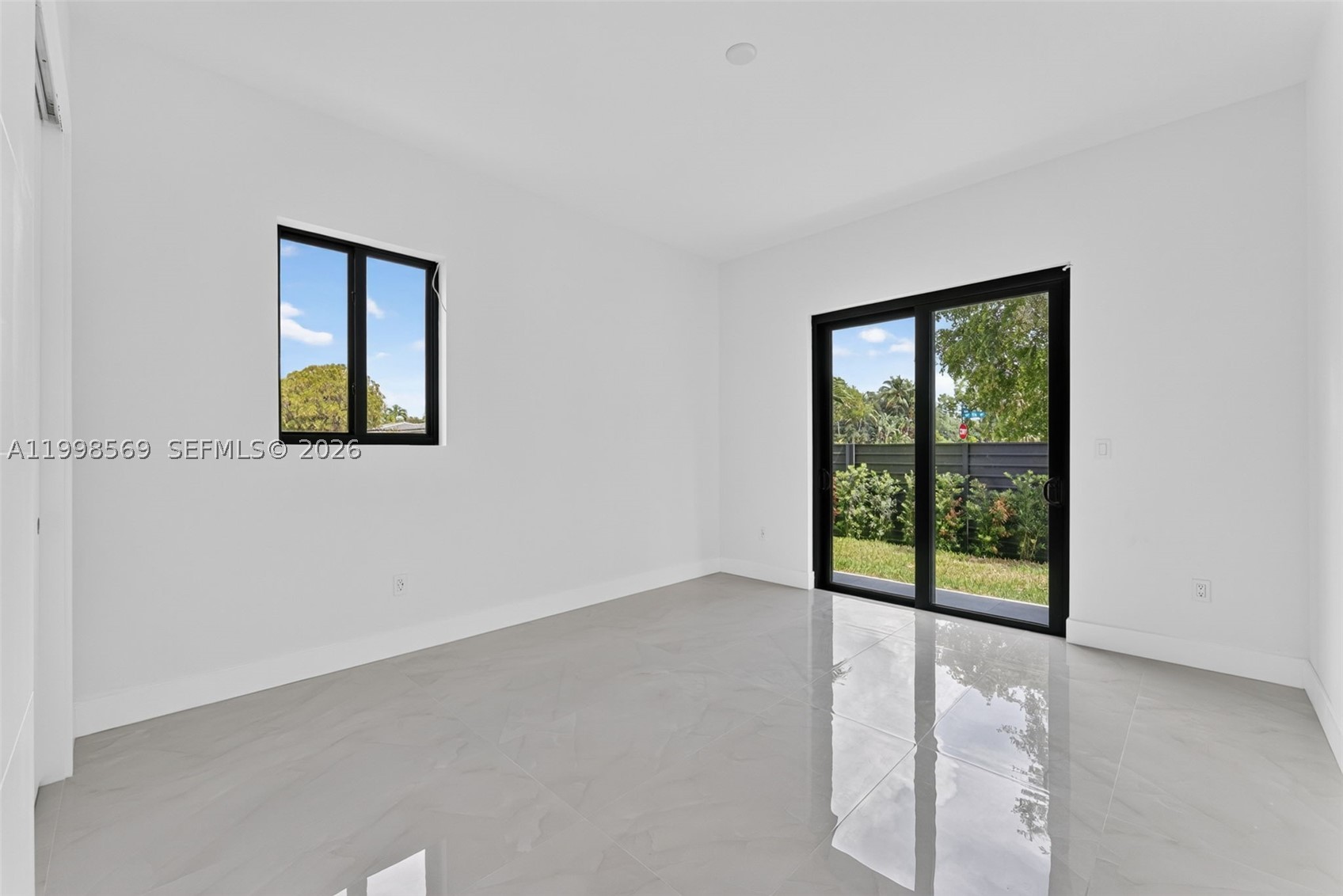 9833 N Miami Ave Miami Shores, FL 33150