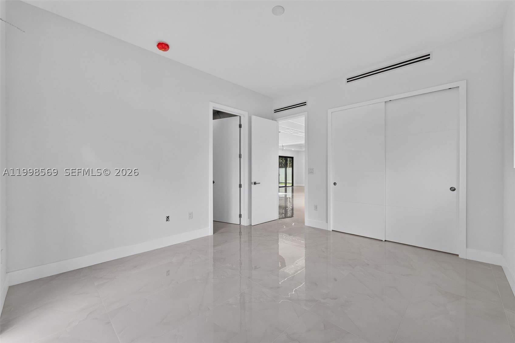 9833 N Miami Ave Miami Shores, FL 33150