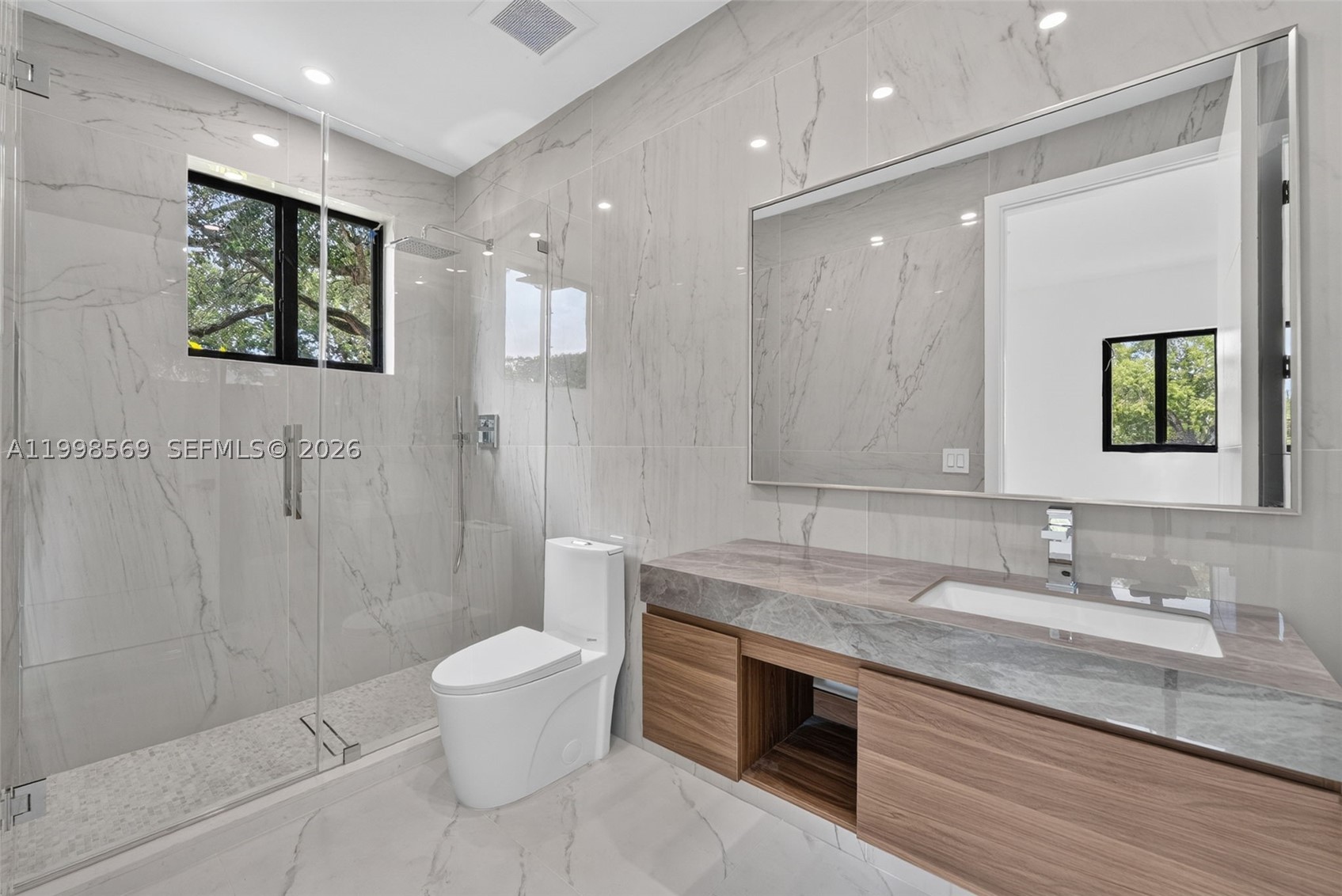 9833 N Miami Ave Miami Shores, FL 33150