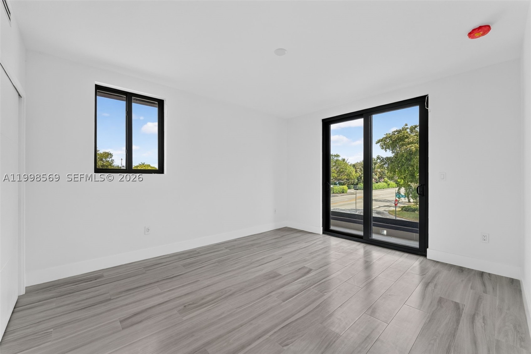 9833 N Miami Ave Miami Shores, FL 33150