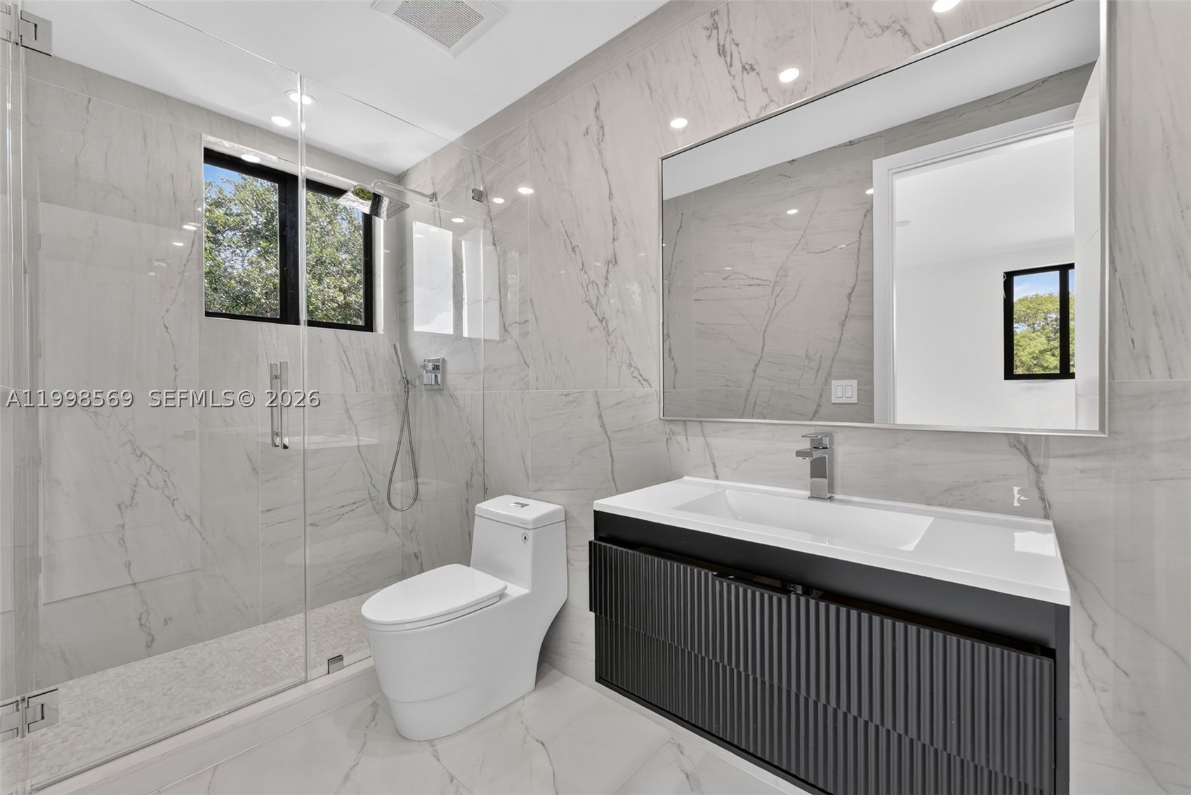 9833 N Miami Ave Miami Shores, FL 33150