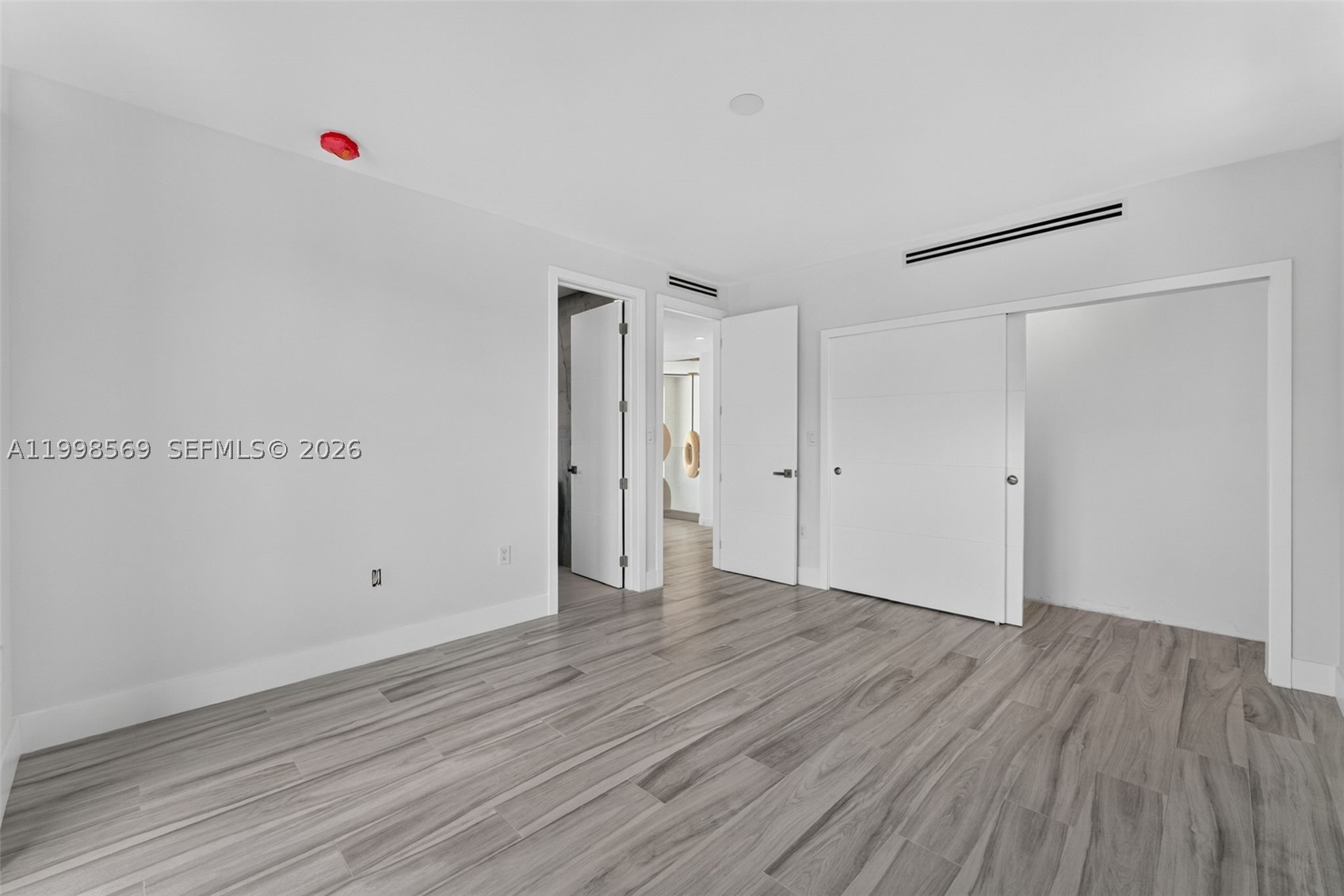 9833 N Miami Ave Miami Shores, FL 33150