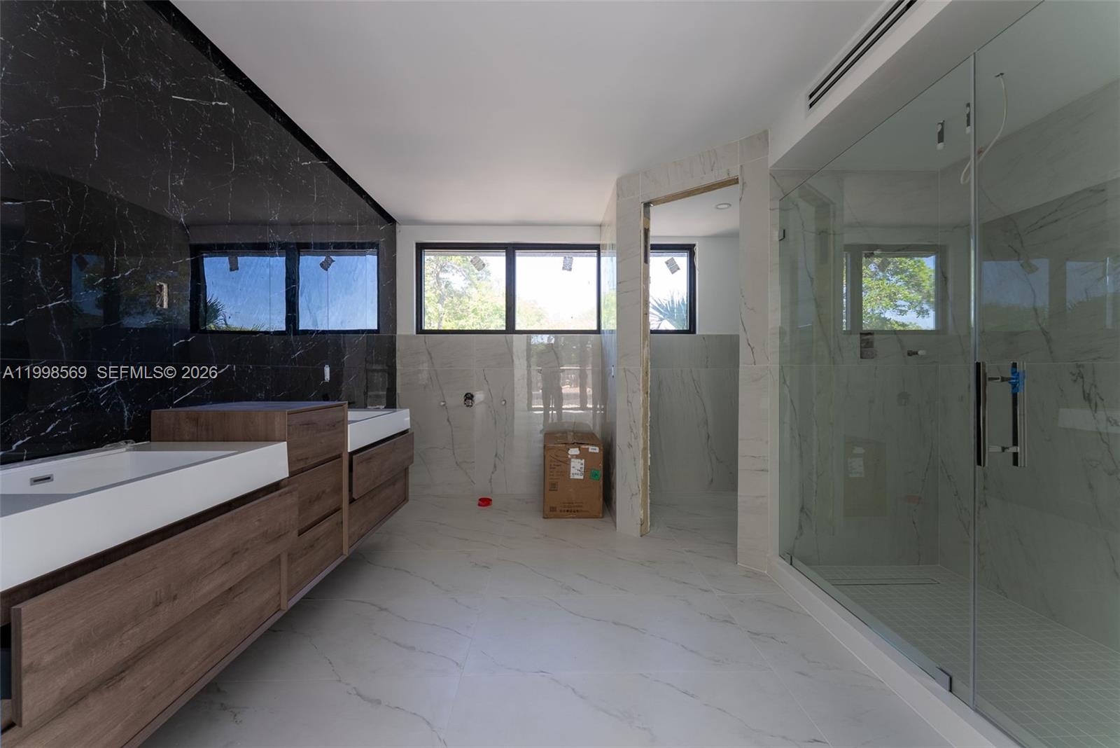 9833 N Miami Ave Miami Shores, FL 33150