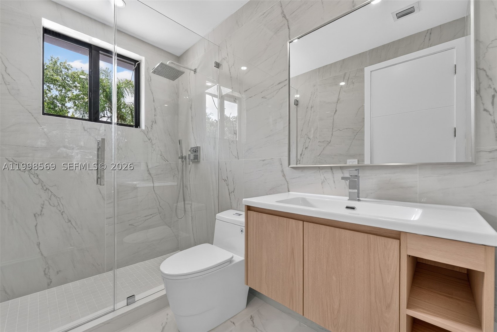 9833 N Miami Ave Miami Shores, FL 33150