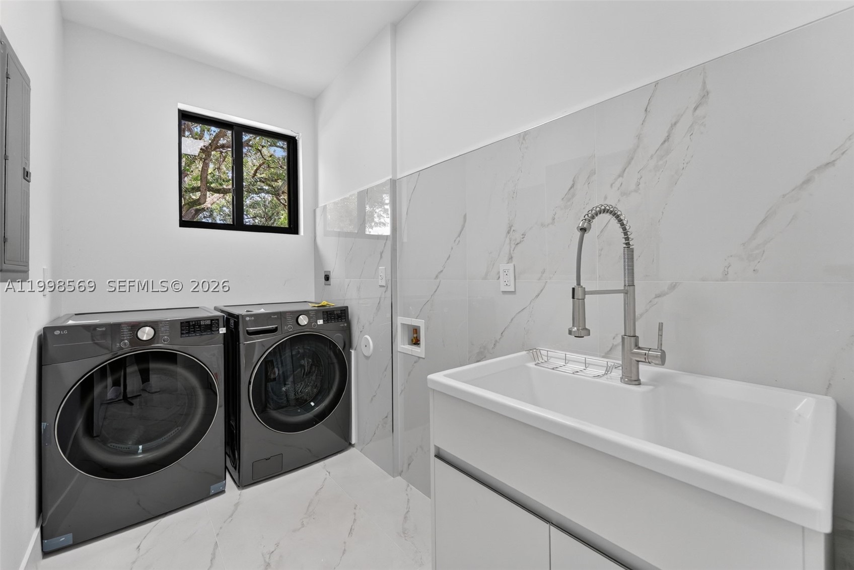 9833 N Miami Ave Miami Shores, FL 33150
